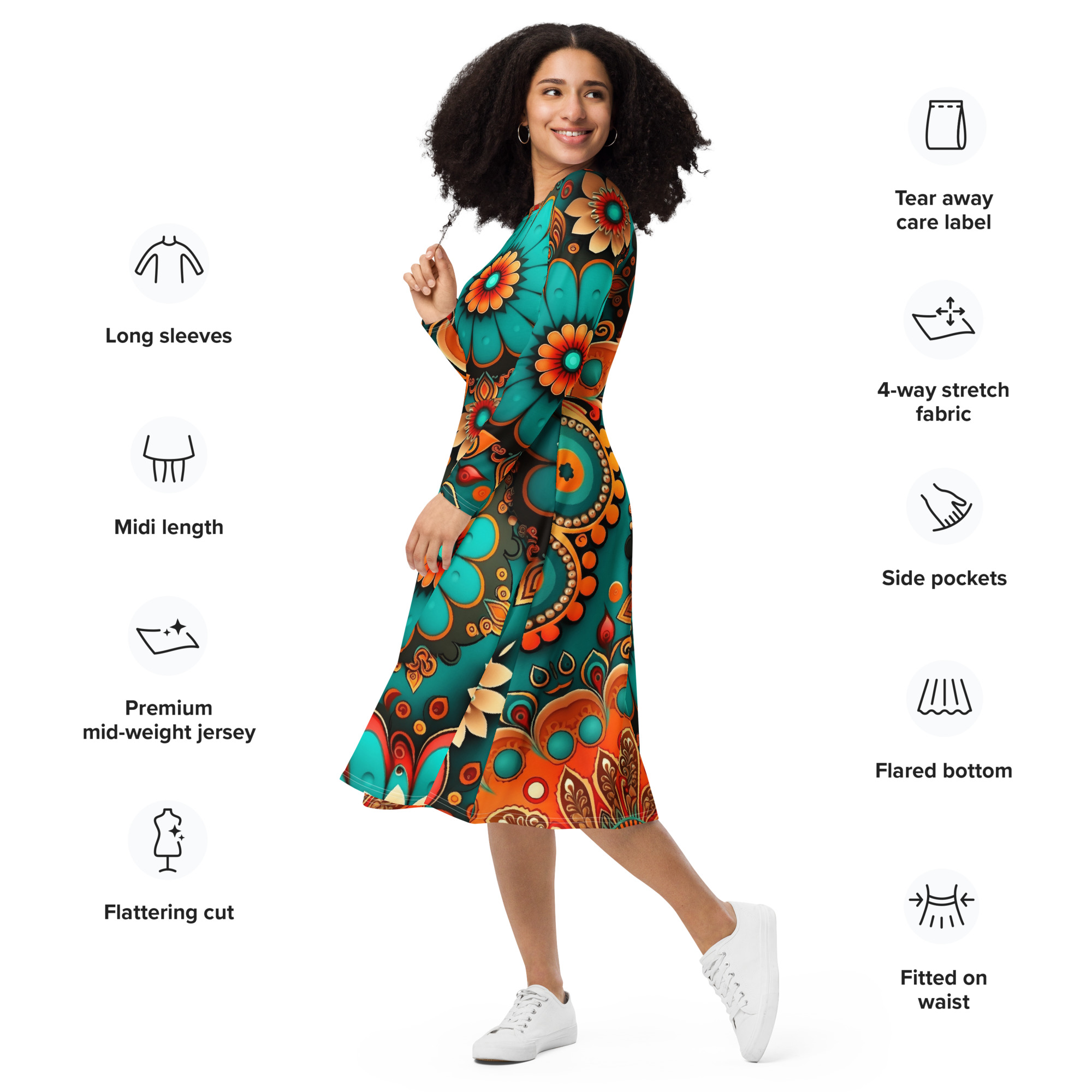all-over-print-long-sleeve-midi-dress-white-left-front-645b0105249b1.jpg