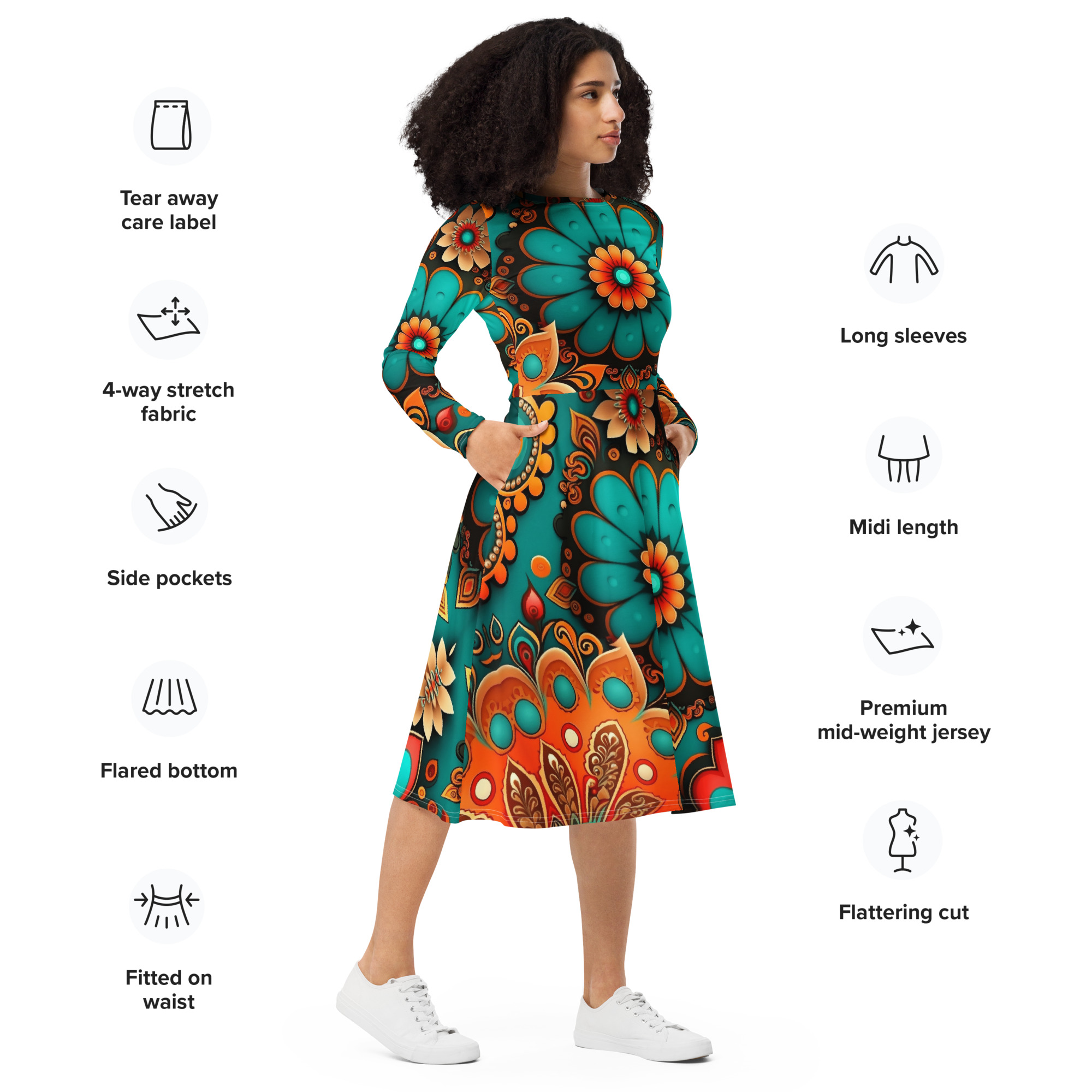 all-over-print-long-sleeve-midi-dress-white-right-front-645b010527935.jpg