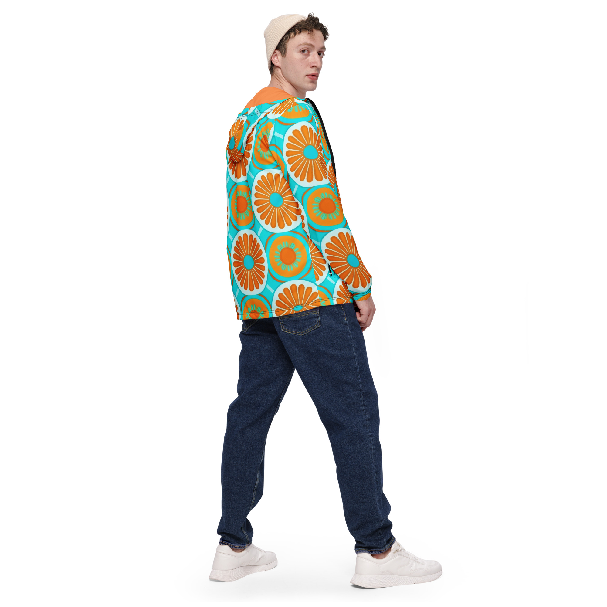 all-over-print-mens-windbreaker-black-back-645b02ac42c2e.jpg