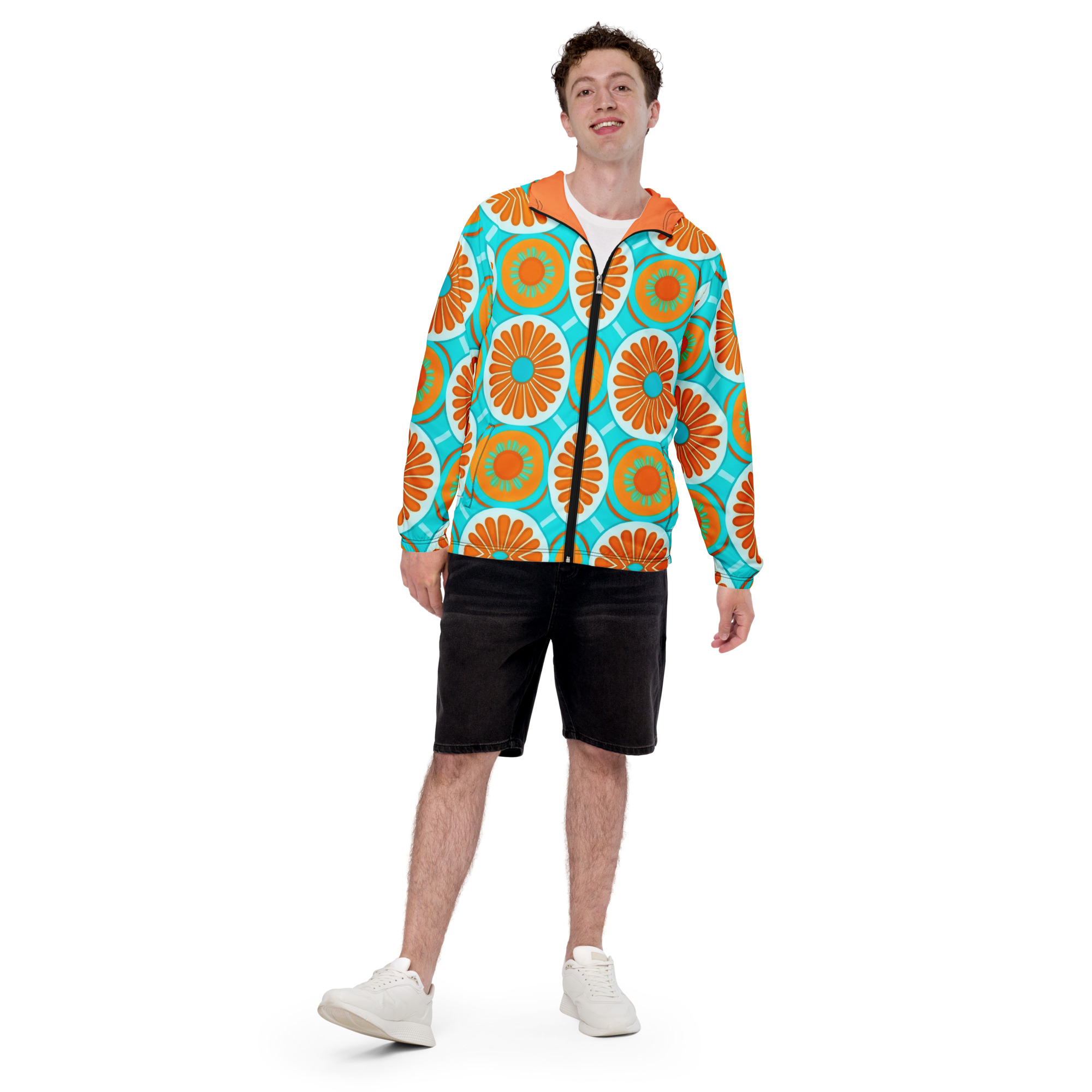 all-over-print-mens-windbreaker-black-front-645b02ac41de9.jpg