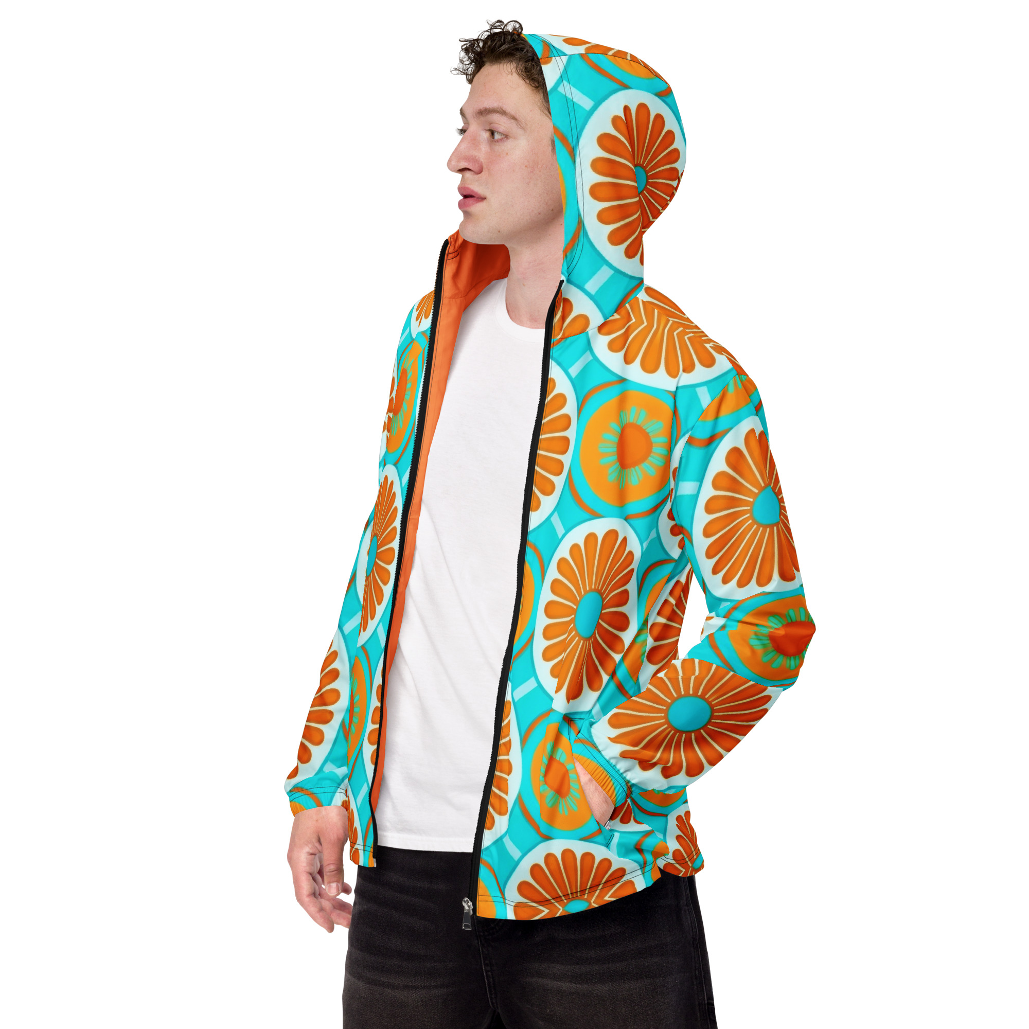 all-over-print-mens-windbreaker-black-left-front-645b02ac42cf9.jpg