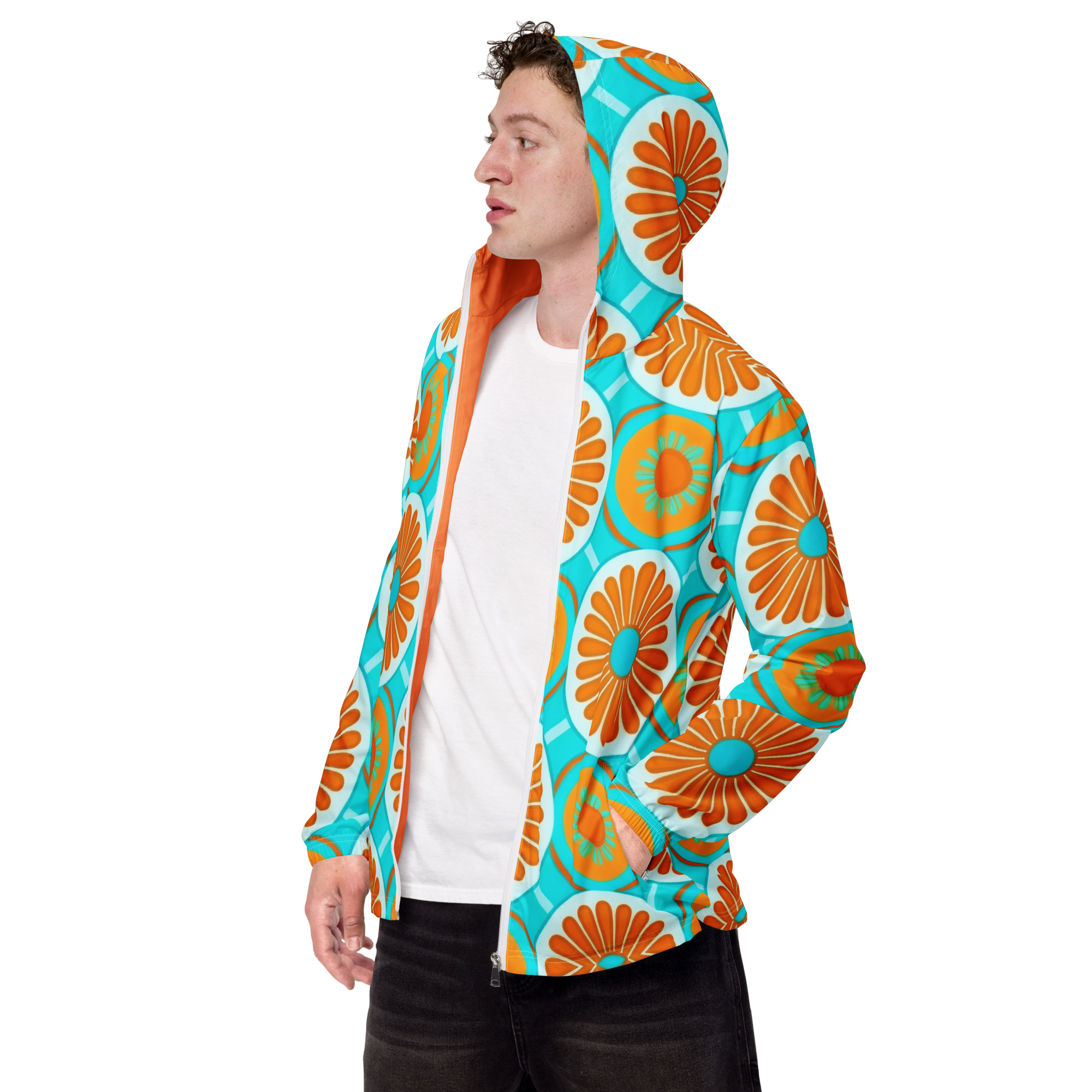 all-over-print-mens-windbreaker-white-left-front-645b02ac42f65.jpg