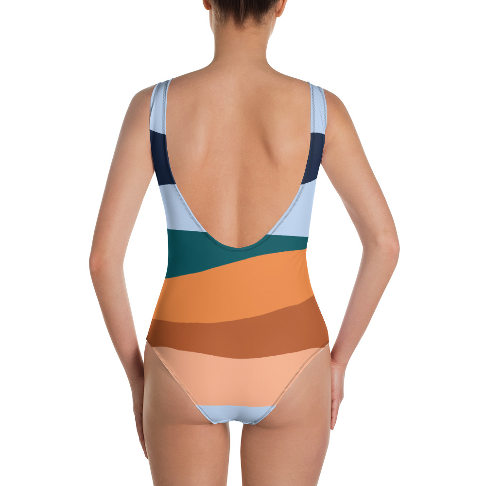 all-over-print-one-piece-swimsuit-white-back-645b05a21e96d.jpg