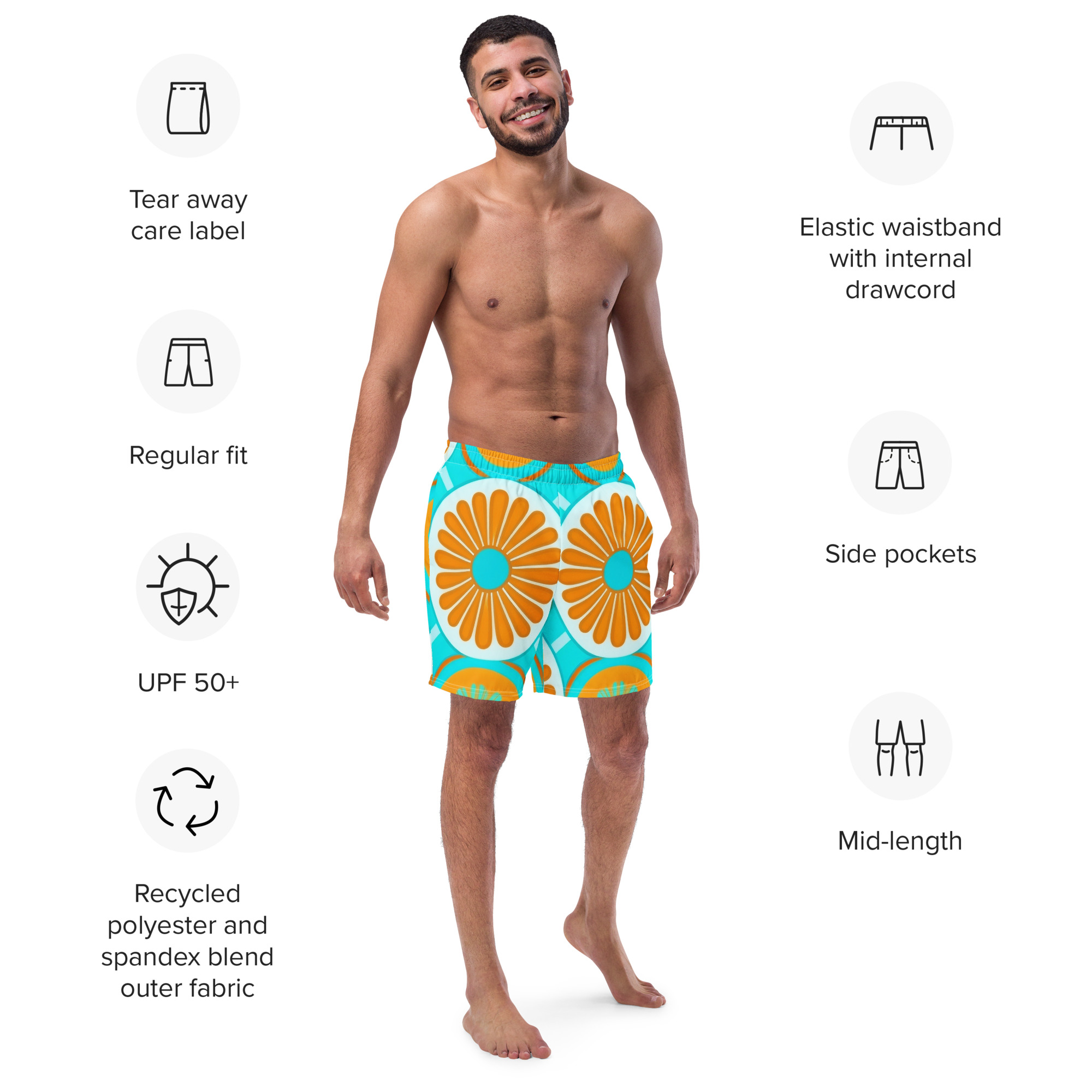 all-over-print-recycled-swim-trunks-white-front-645b03c744f53.jpg