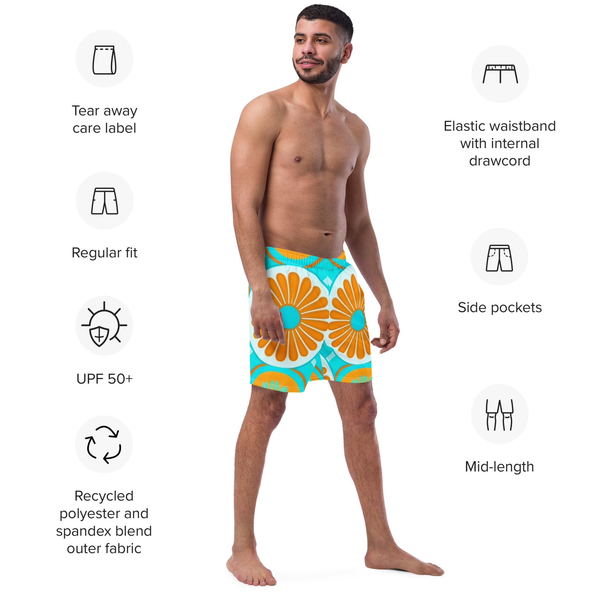 all-over-print-recycled-swim-trunks-white-right-front-645b03c7475ca.jpg