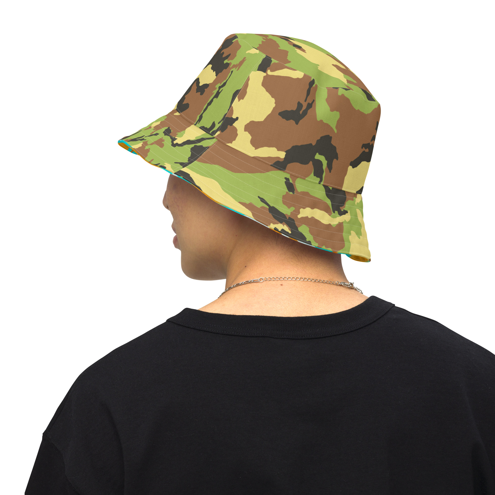 all-over-print-reversible-bucket-hat-white-back-inside-645b08c7cb8aa.jpg