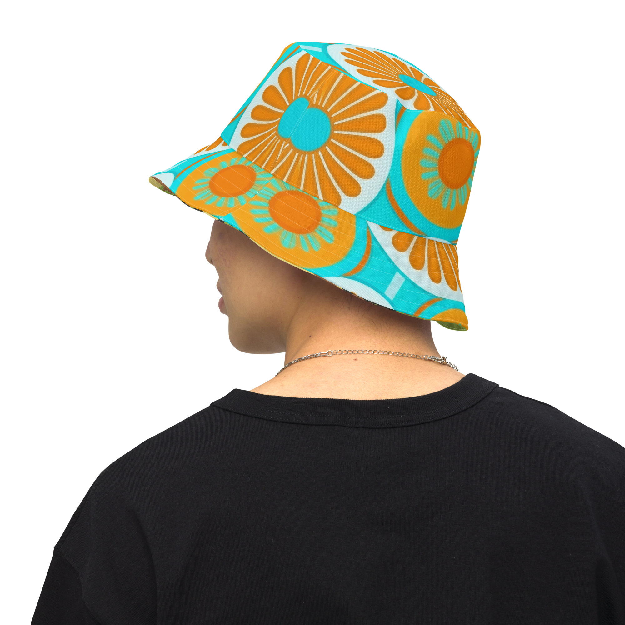 all-over-print-reversible-bucket-hat-white-back-outside-645b08c7cb5fd.jpg