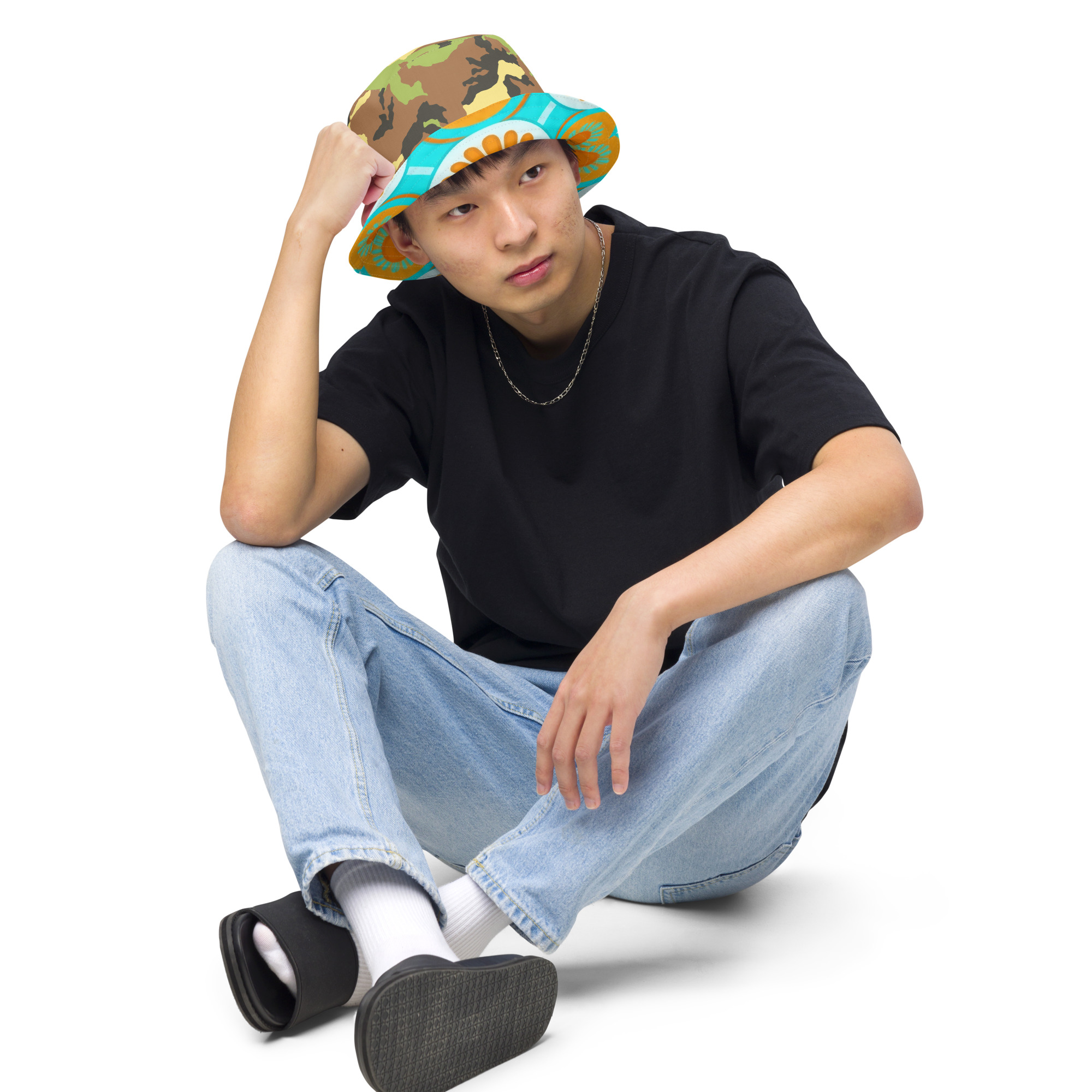 all-over-print-reversible-bucket-hat-white-front-2-inside-645b08c7cb717.jpg