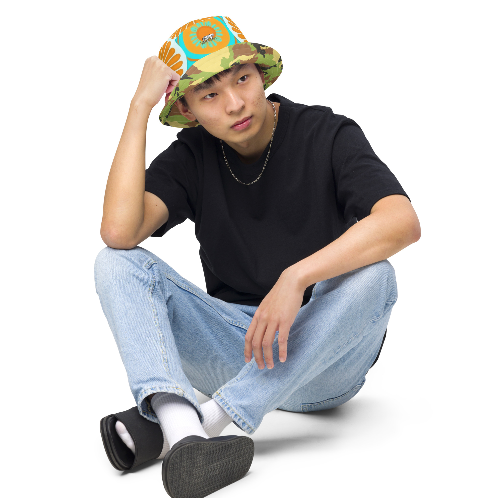 all-over-print-reversible-bucket-hat-white-front-2-outside-645b08c7cb559.jpg