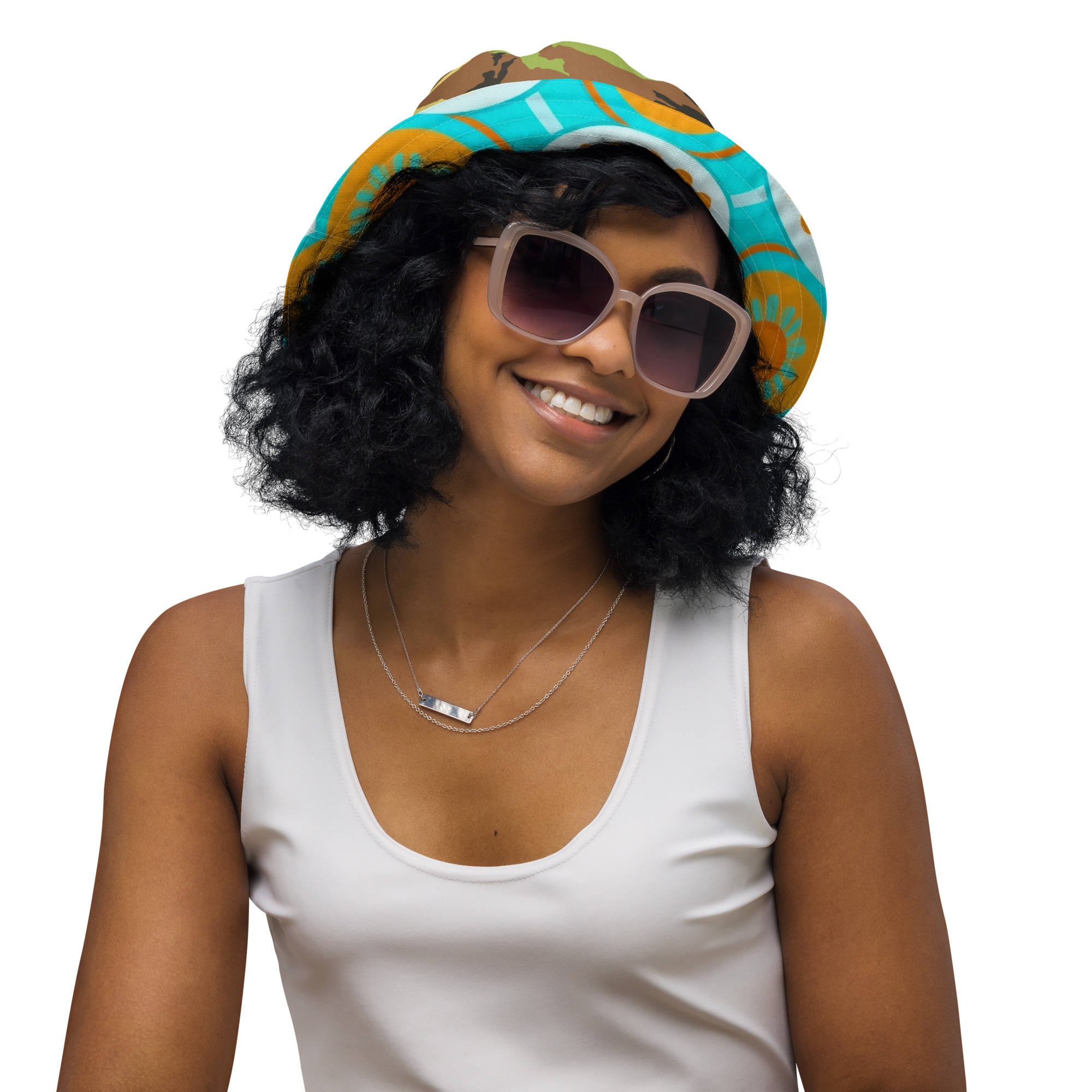 all-over-print-reversible-bucket-hat-white-front-inside-645b08c7cb34b.jpg