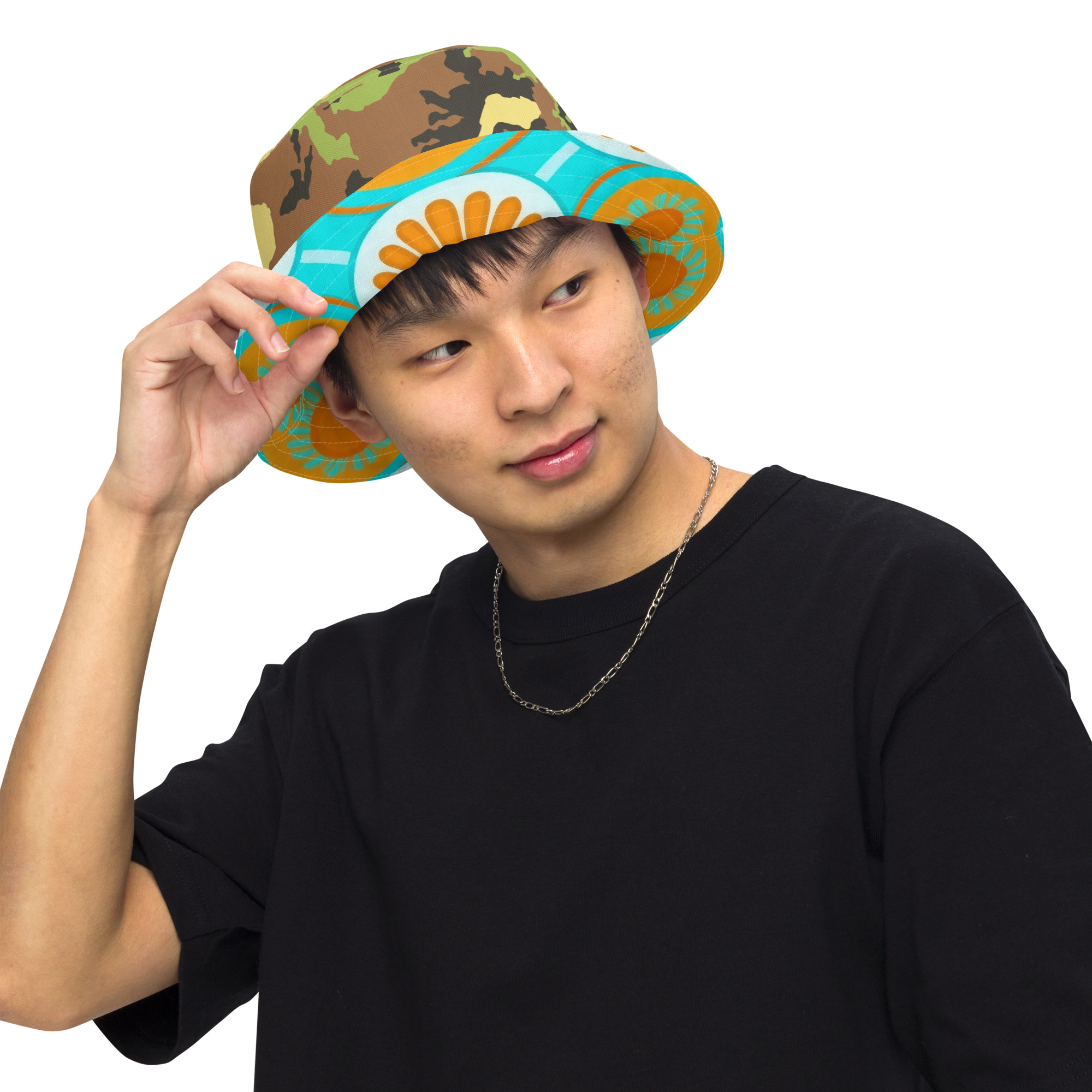 all-over-print-reversible-bucket-hat-white-front-inside-645b08c7cb68d.jpg