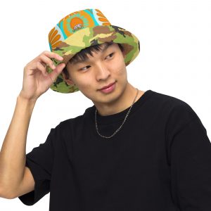 Bob réversible