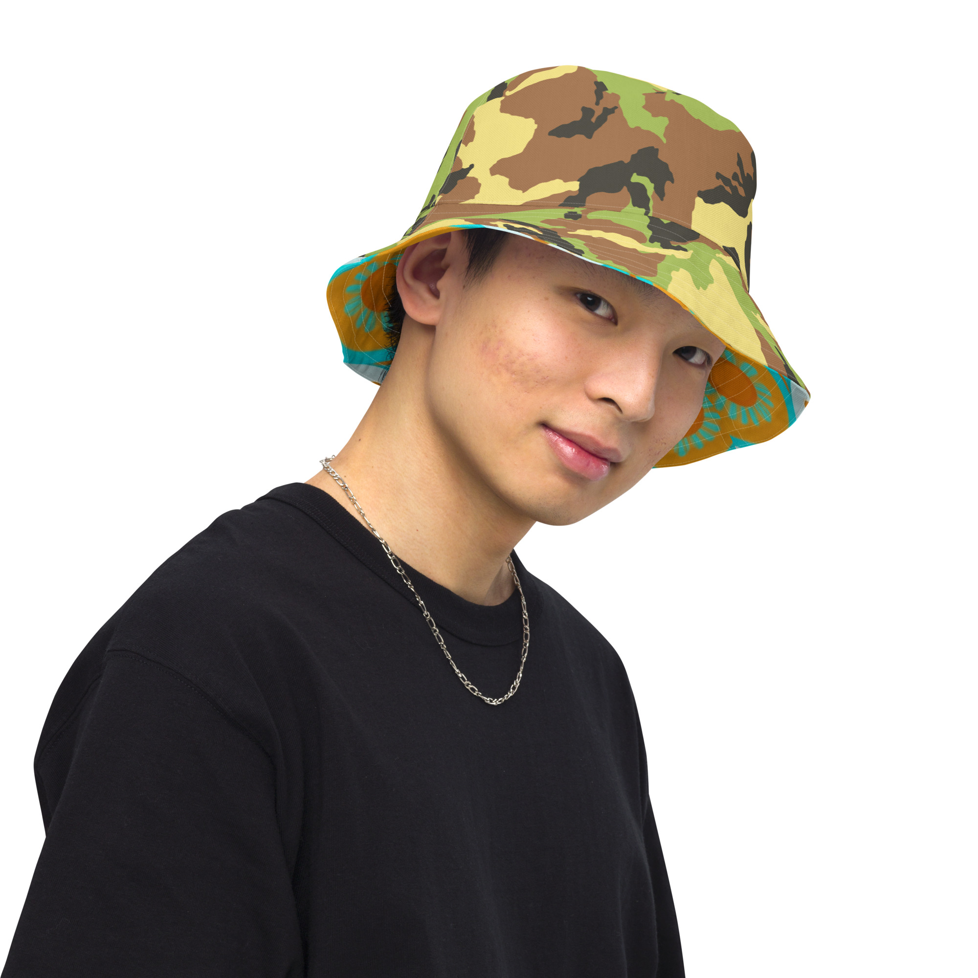 all-over-print-reversible-bucket-hat-white-right-front-inside-645b08c7cb81f.jpg