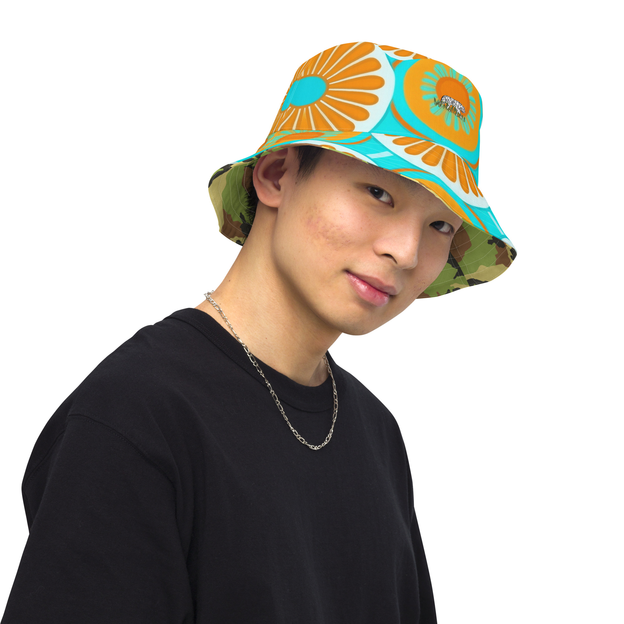 all-over-print-reversible-bucket-hat-white-right-front-outside-645b08c7cb40f.jpg