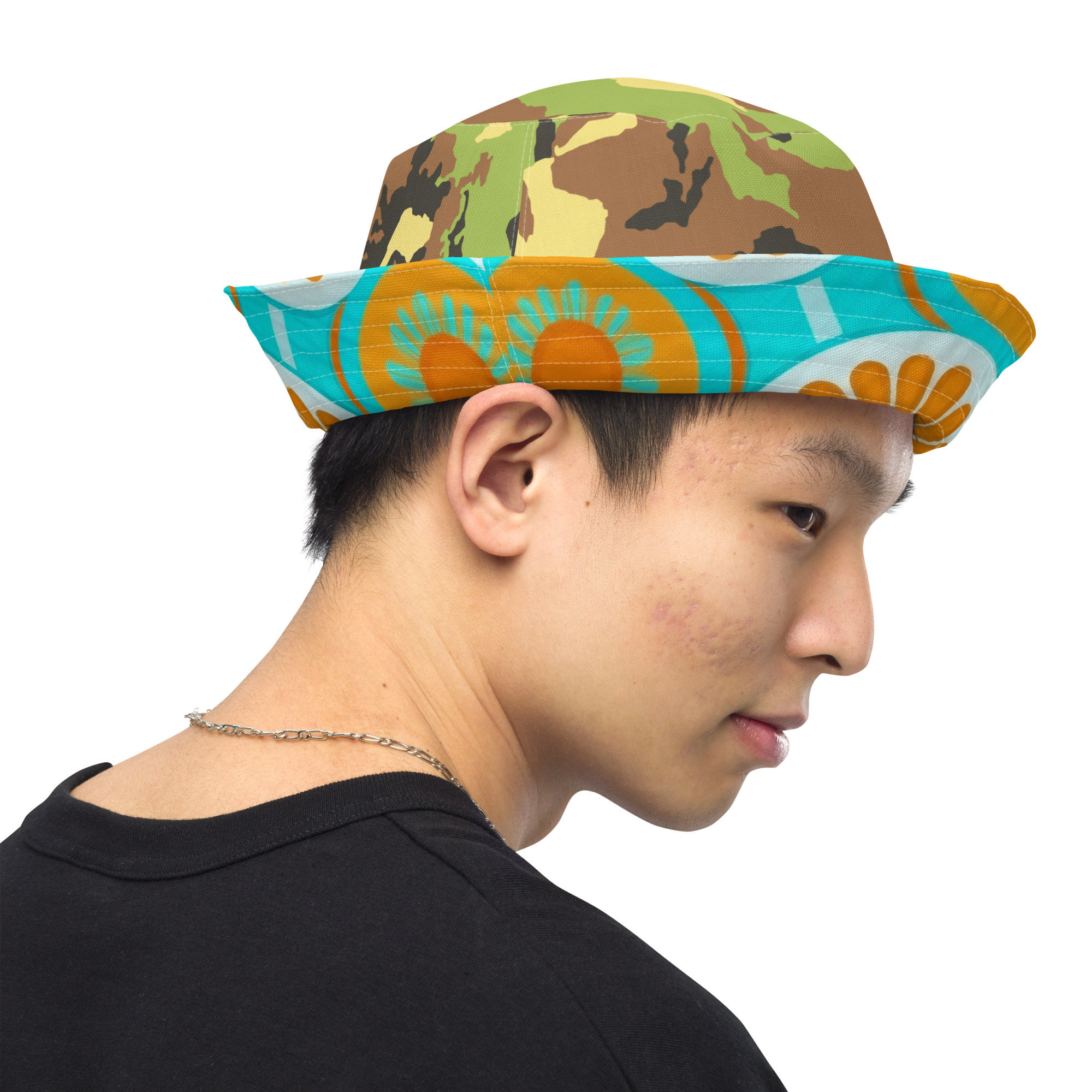 all-over-print-reversible-bucket-hat-white-right-inside-645b08c7cb79a.jpg