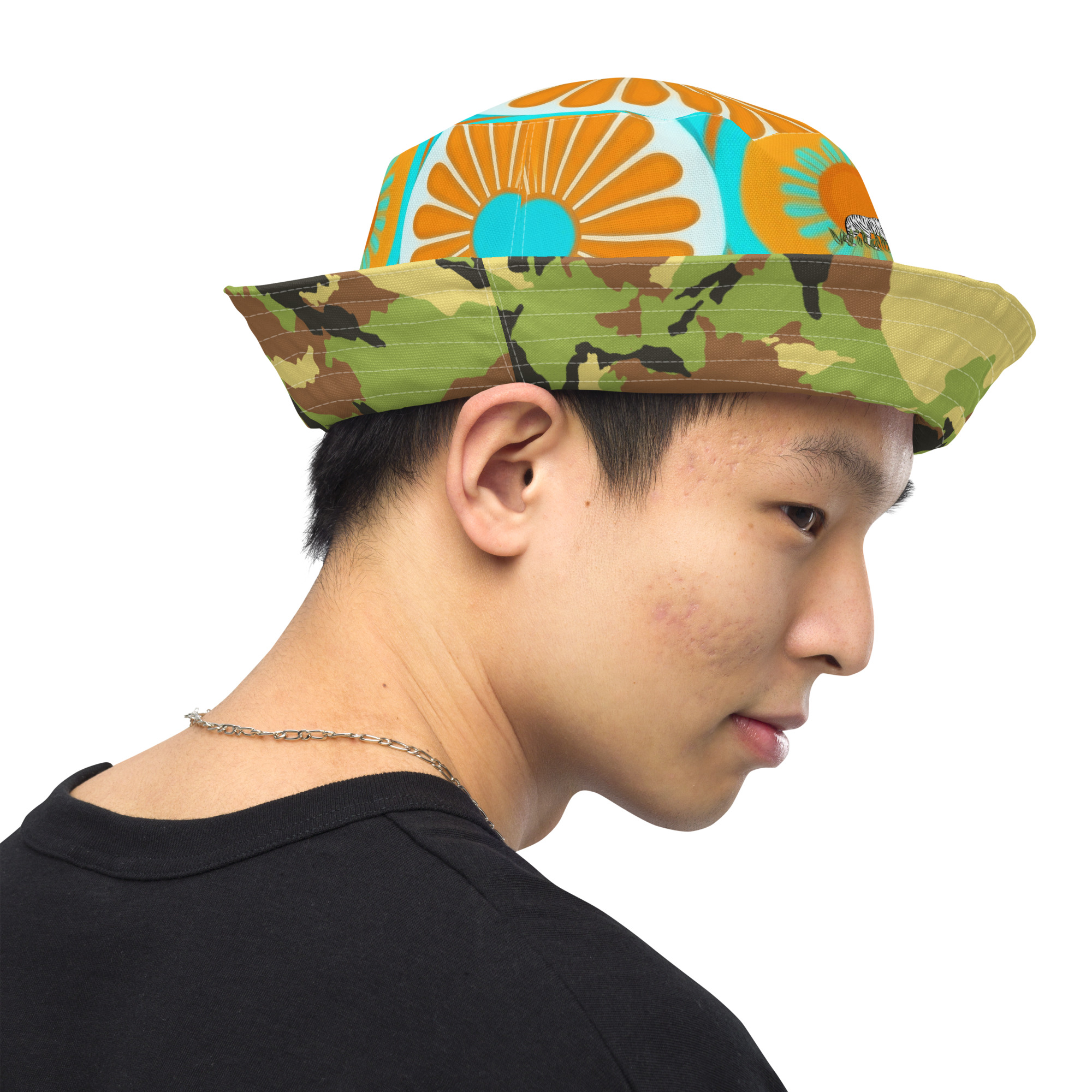 all-over-print-reversible-bucket-hat-white-right-outside-645b08c7cb49a.jpg