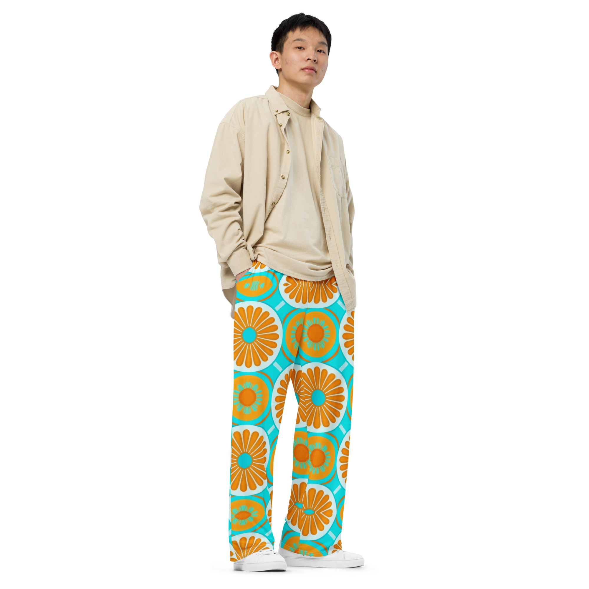 all-over-print-unisex-wide-leg-pants-white-right-front-645b02fa31a6b.jpg