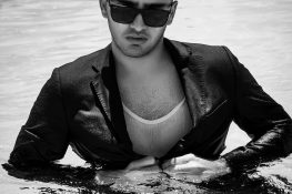 comment choisir un maillot de bain ?