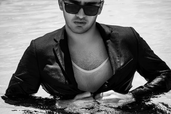 comment choisir un maillot de bain ?