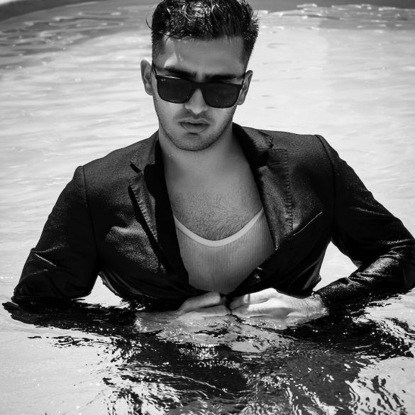 comment choisir un maillot de bain ?