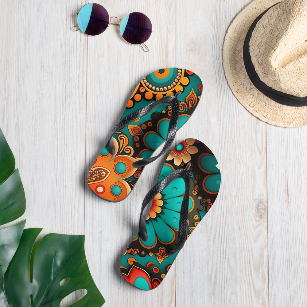 sublimation-flip-flops-white-lifestyle-1-645b01cea3ade.jpg