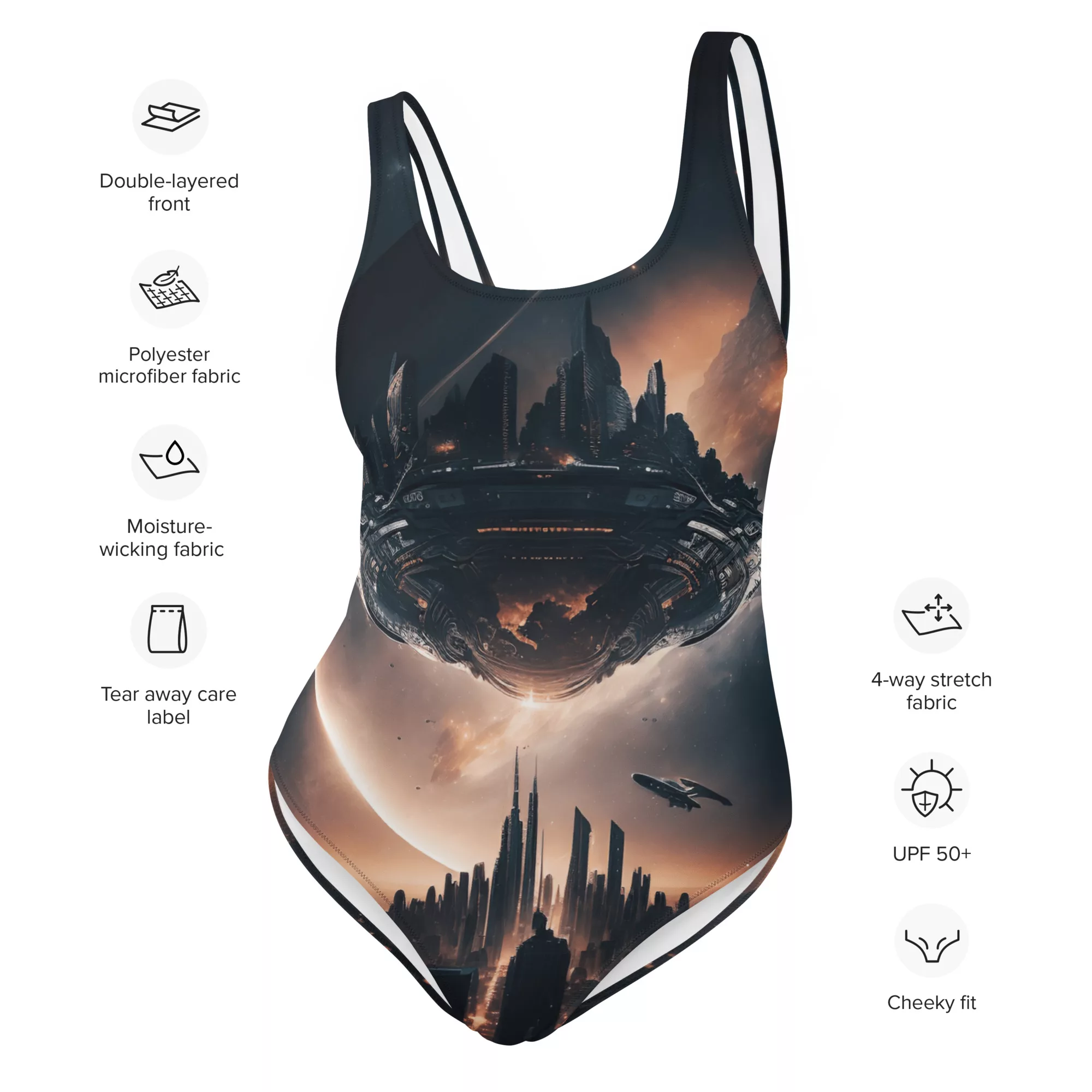all-over-print-one-piece-swimsuit-white-front-6481e86e9129d.jpg