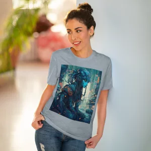 Organic CyberT-shirt - Unisex