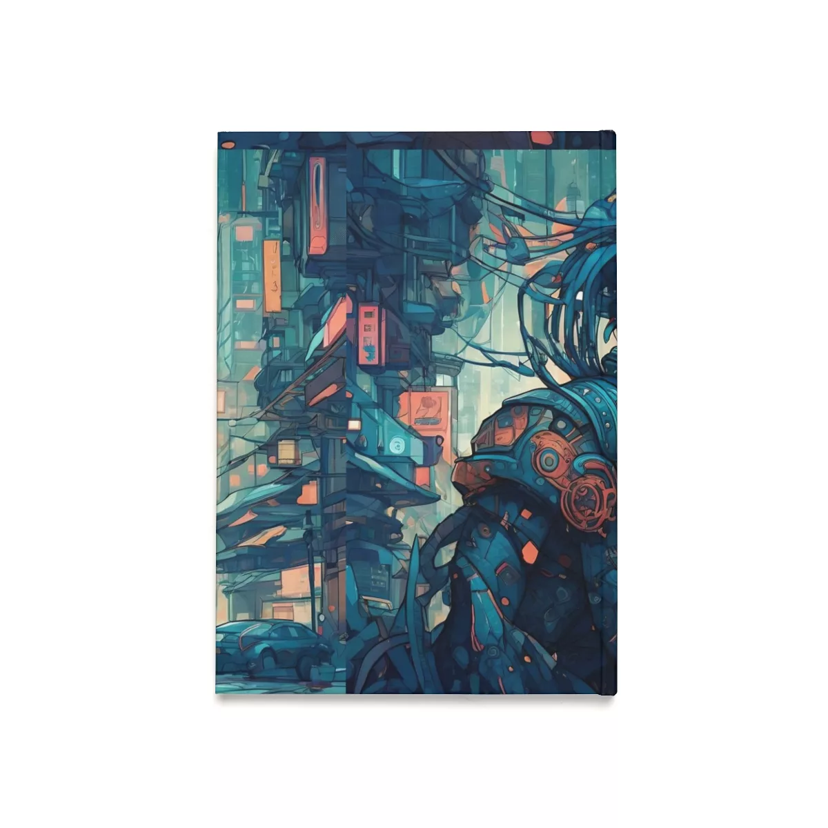 76905-7.jpg