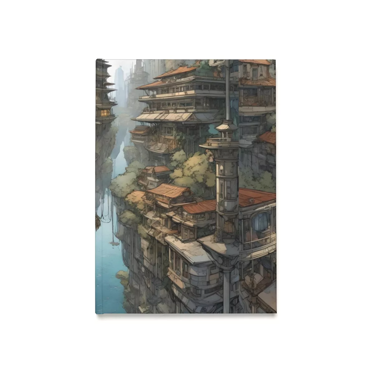 76905.jpg