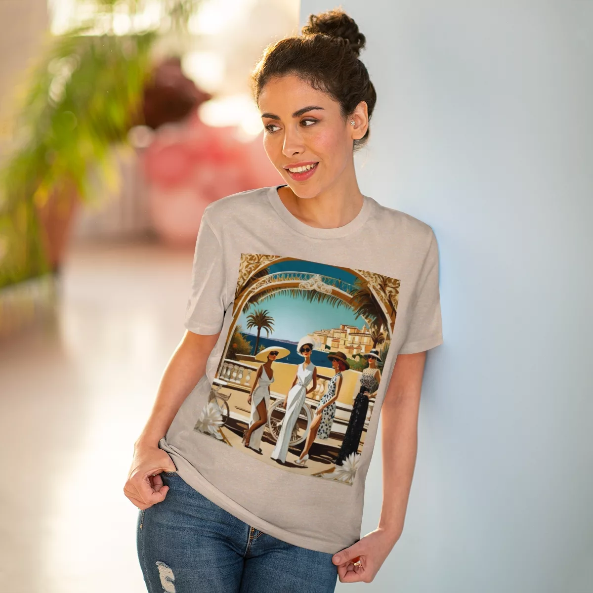 92982-5.jpg