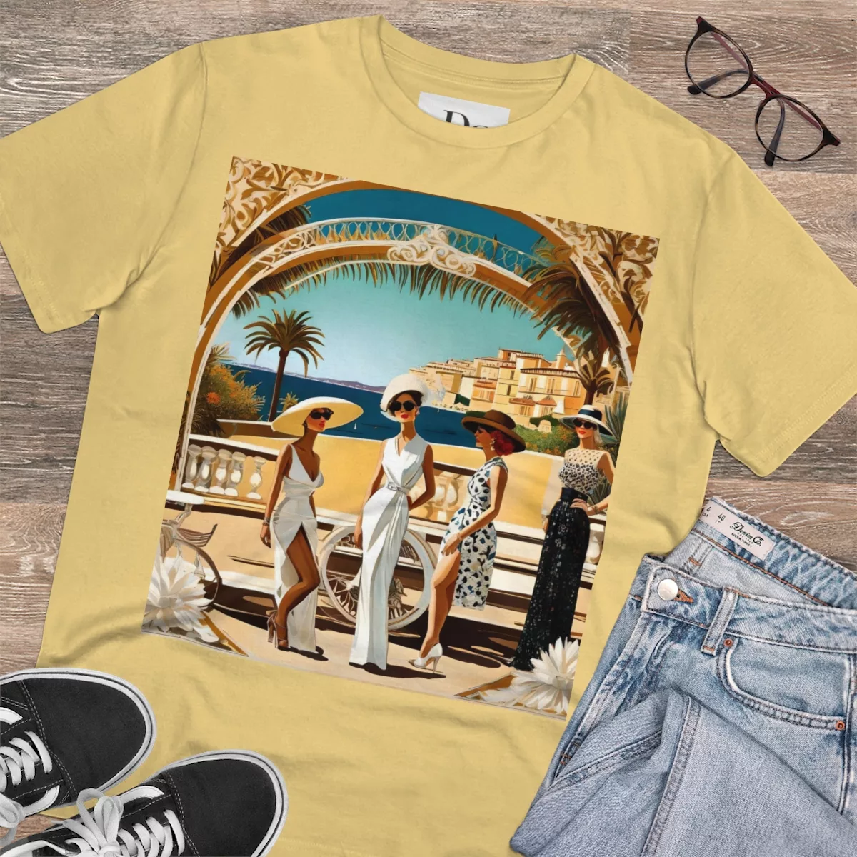 93032-2.jpg