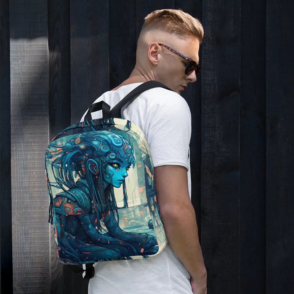 all-over-print-backpack-white-front-64c3949f22f34.jpg