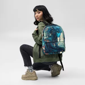 Sac à dos