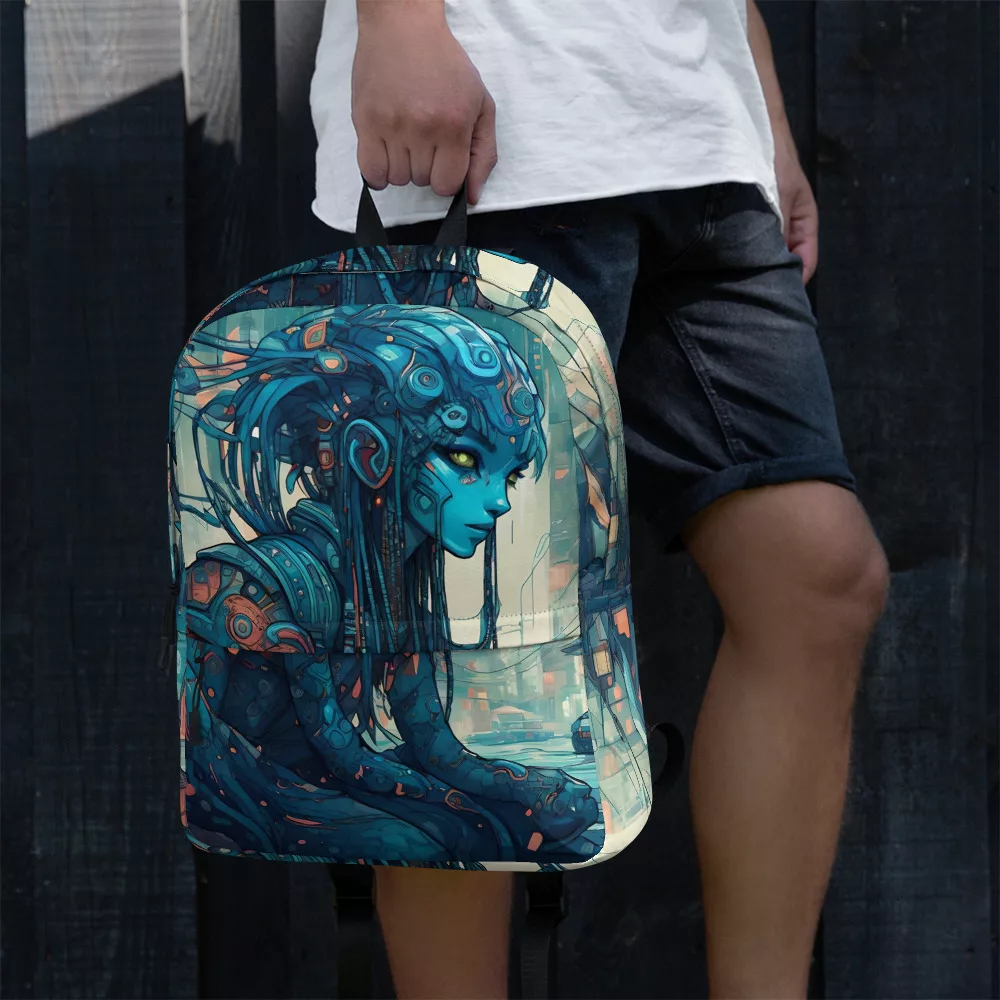 all-over-print-backpack-white-left-64c3949f2473a.jpg