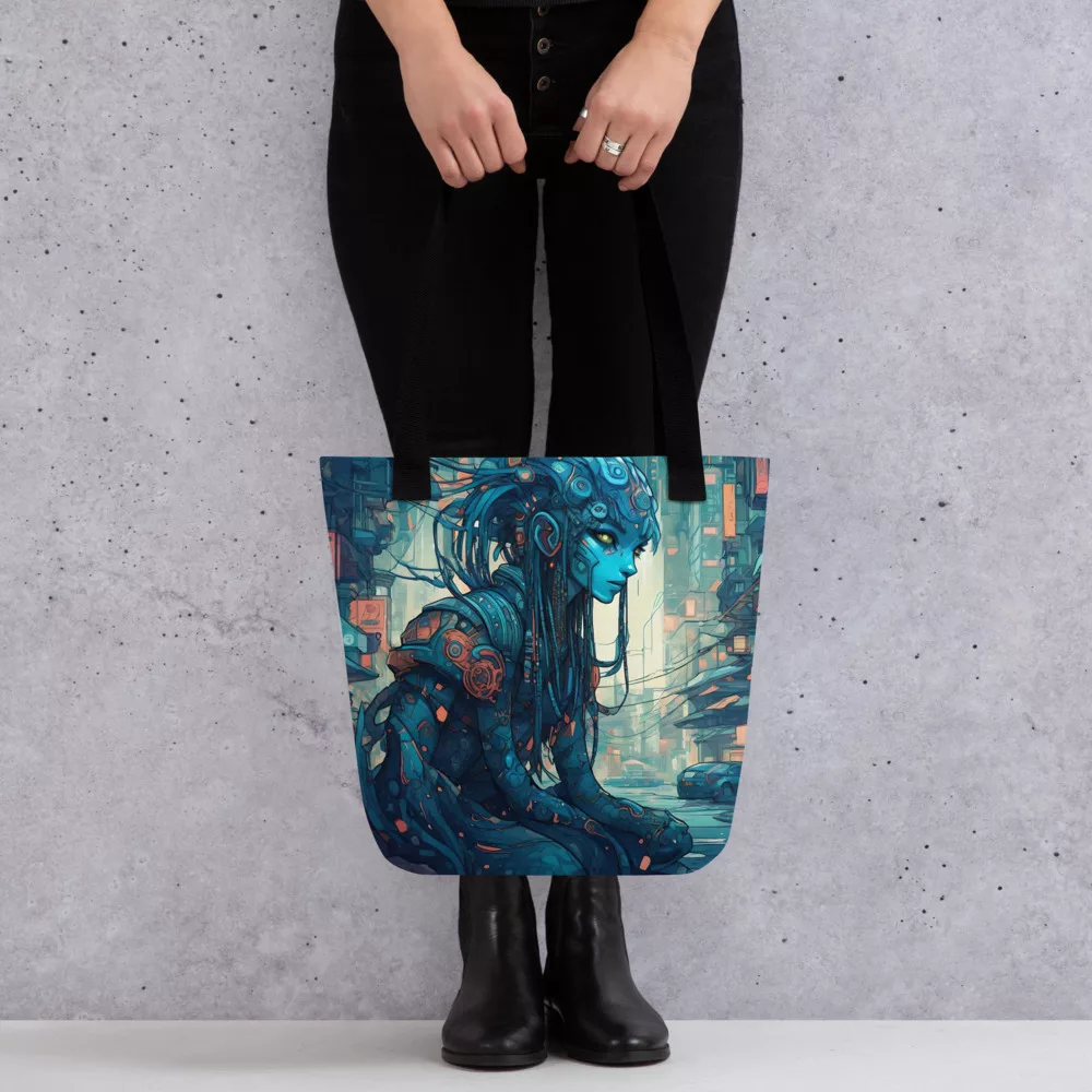 all-over-print-tote-black-15x15-mockup-64c396ac9a82a.jpg