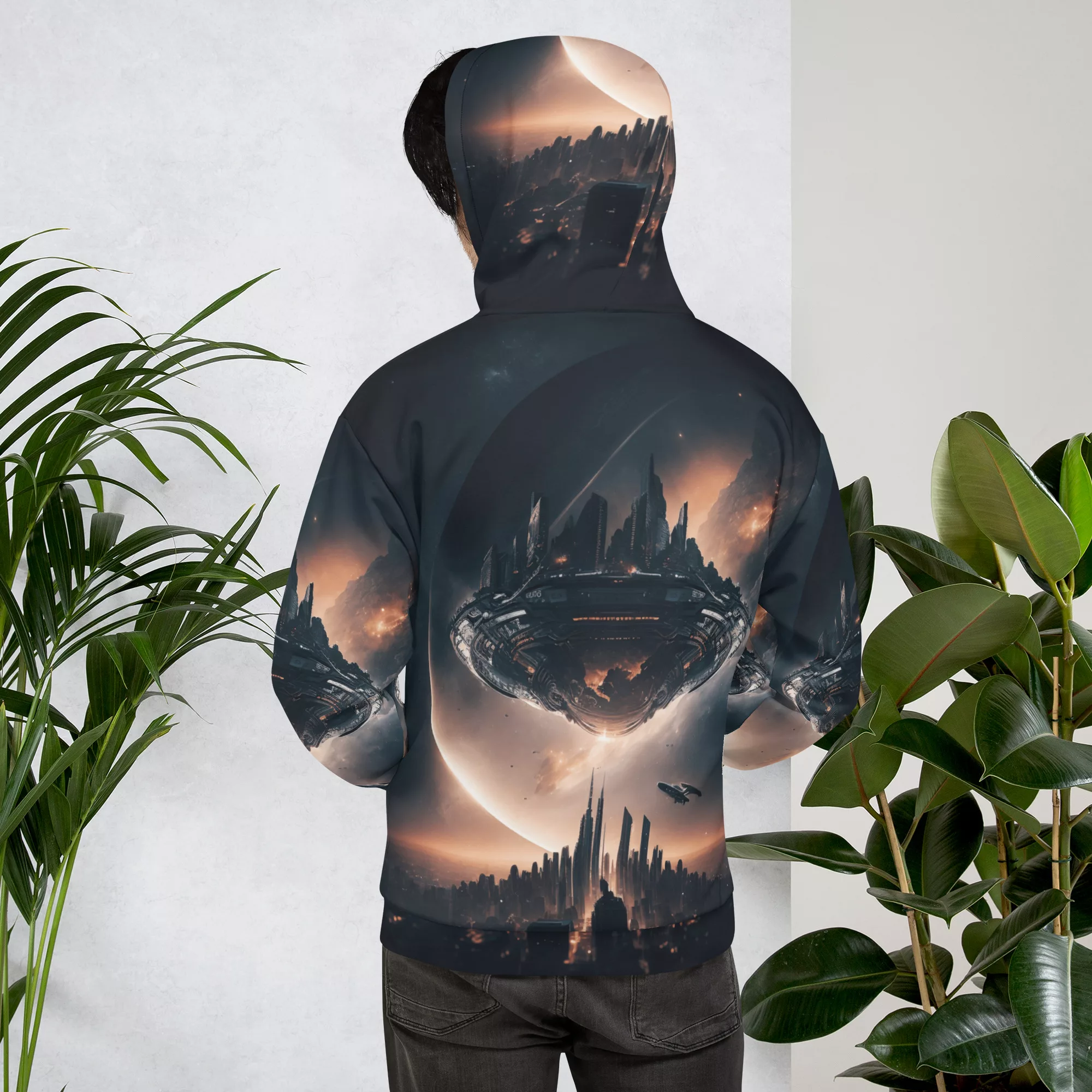 all-over-print-unisex-hoodie-white-back-64c4331b204f5.jpg