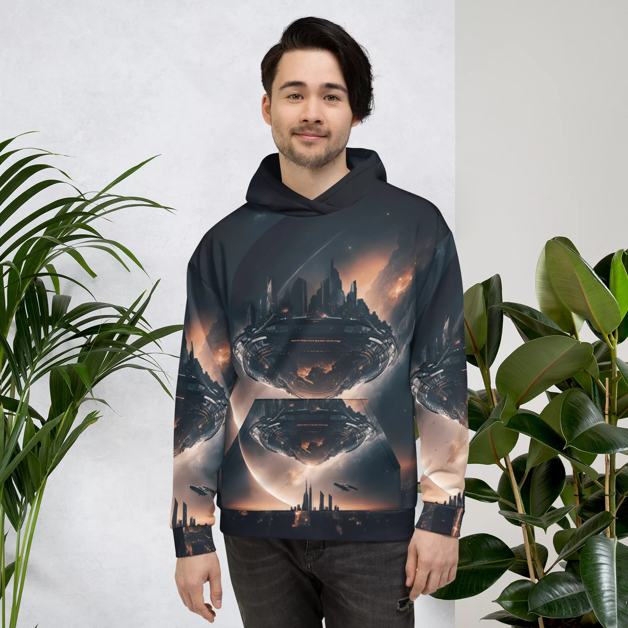 all-over-print-unisex-hoodie-white-front-64c3959209a4b.jpg