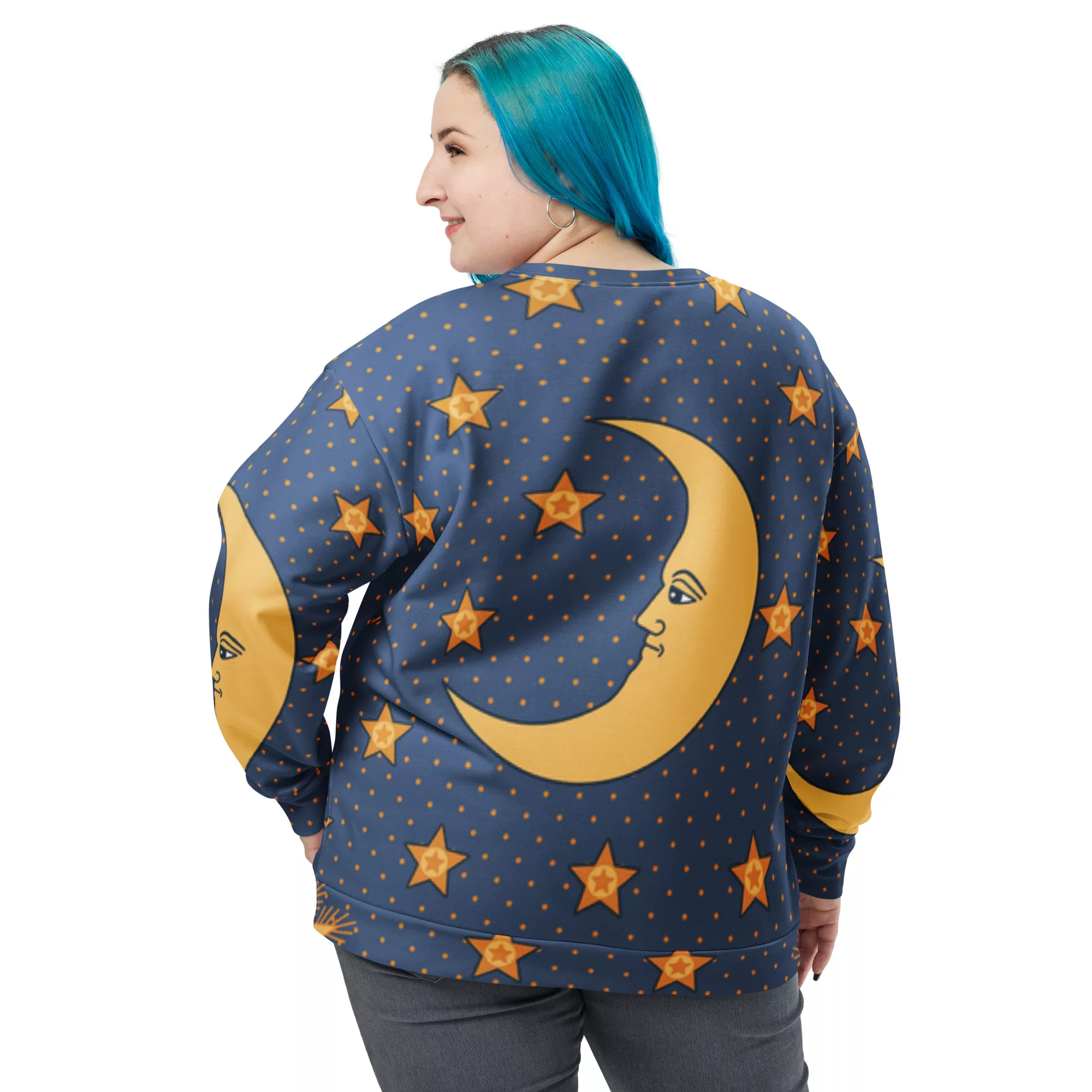 all-over-print-unisex-sweatshirt-white-back-64c42e9410665.jpg