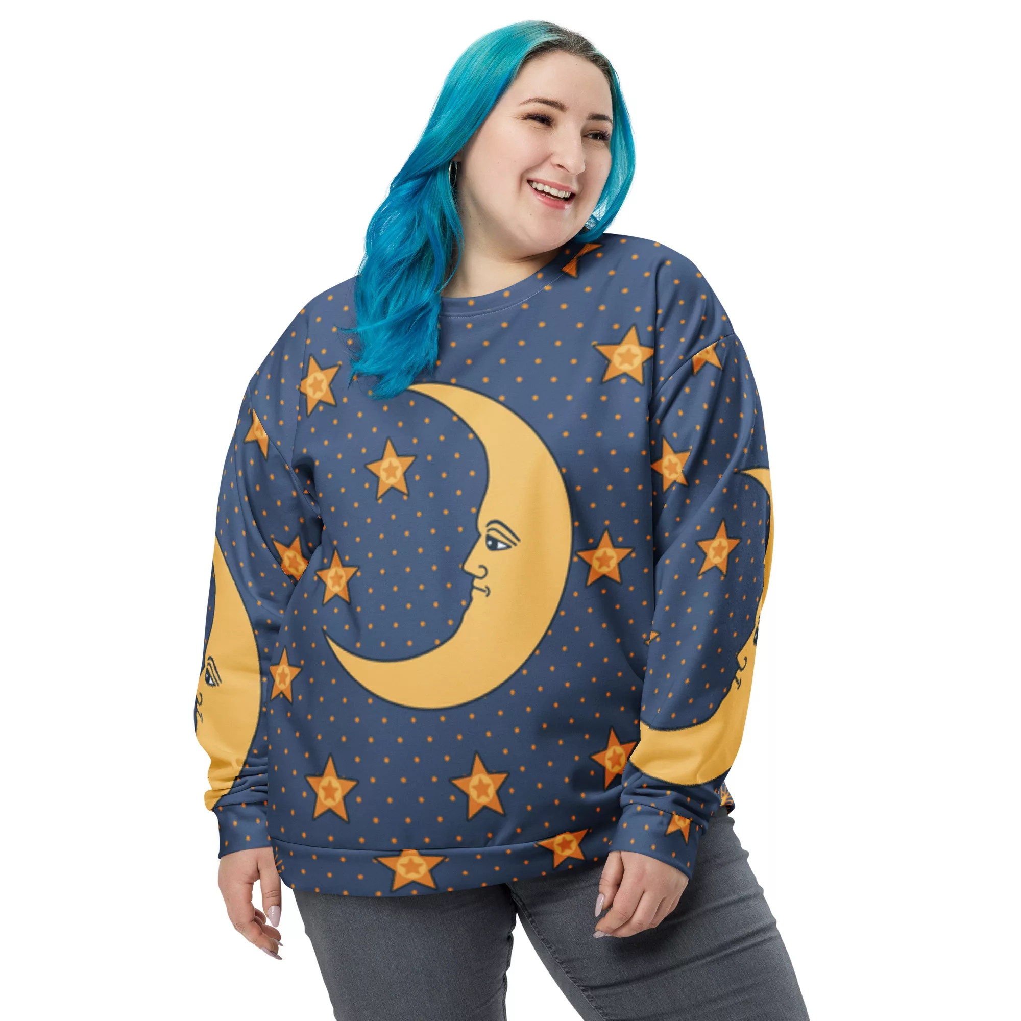 all-over-print-unisex-sweatshirt-white-front-64c42e940f7ea.jpg