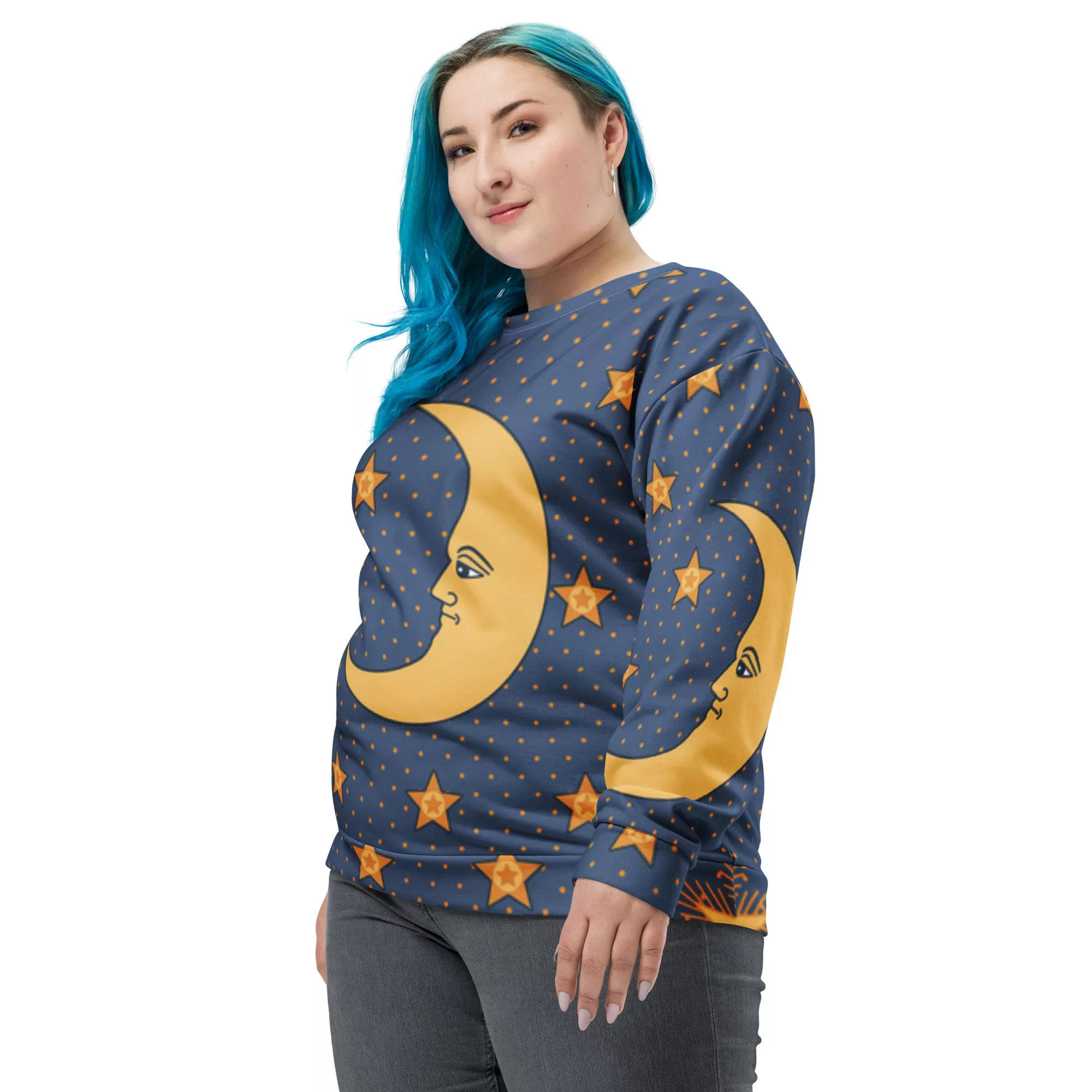 all-over-print-unisex-sweatshirt-white-left-front-64c42e94107c4.jpg