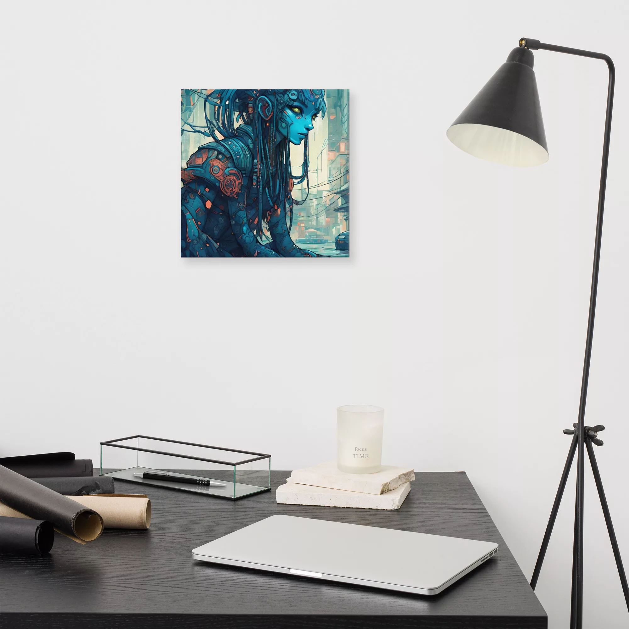 canvas-in-12x12-front-64c394ecf1627.jpg