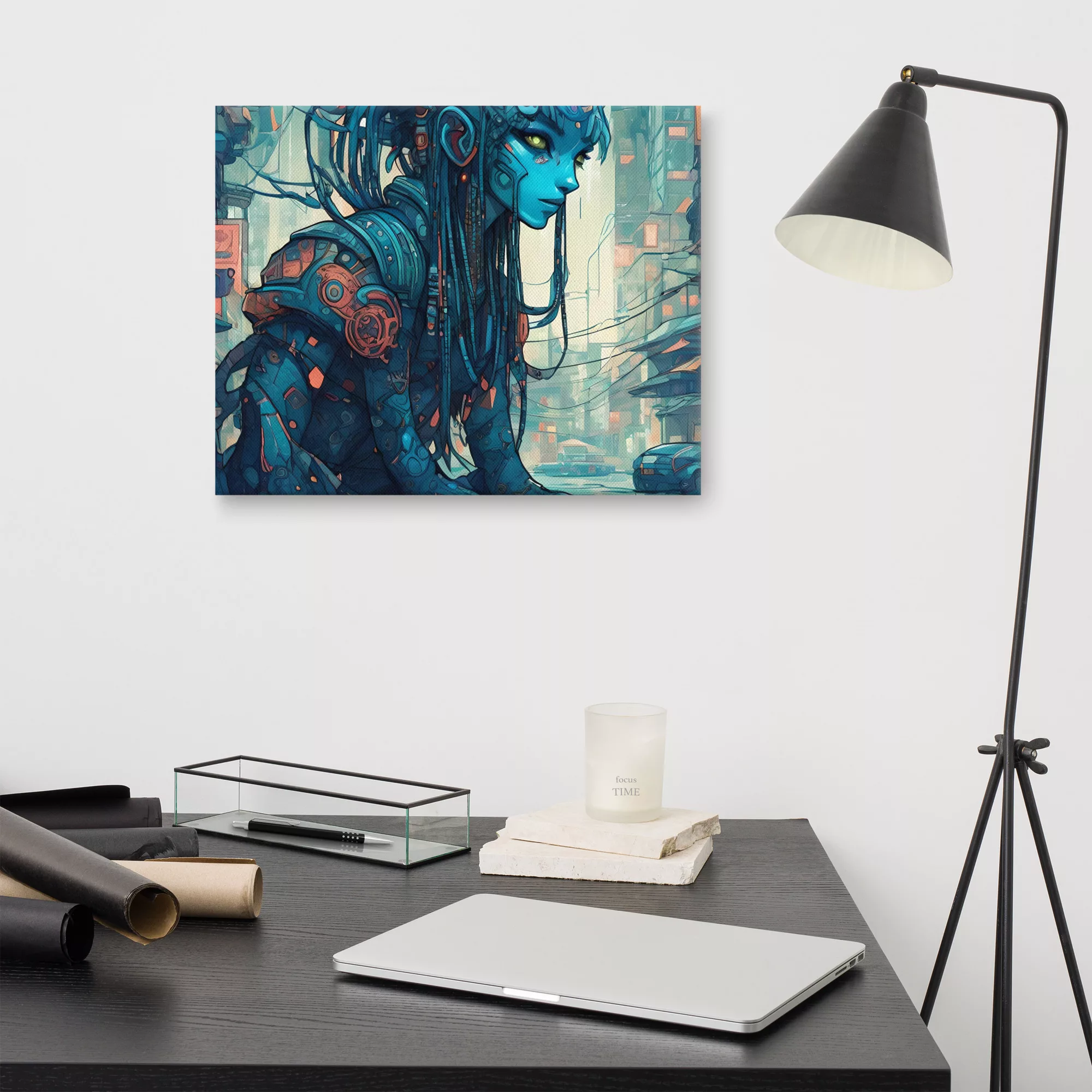 canvas-in-16x20-front-64c394ecf1753.jpg