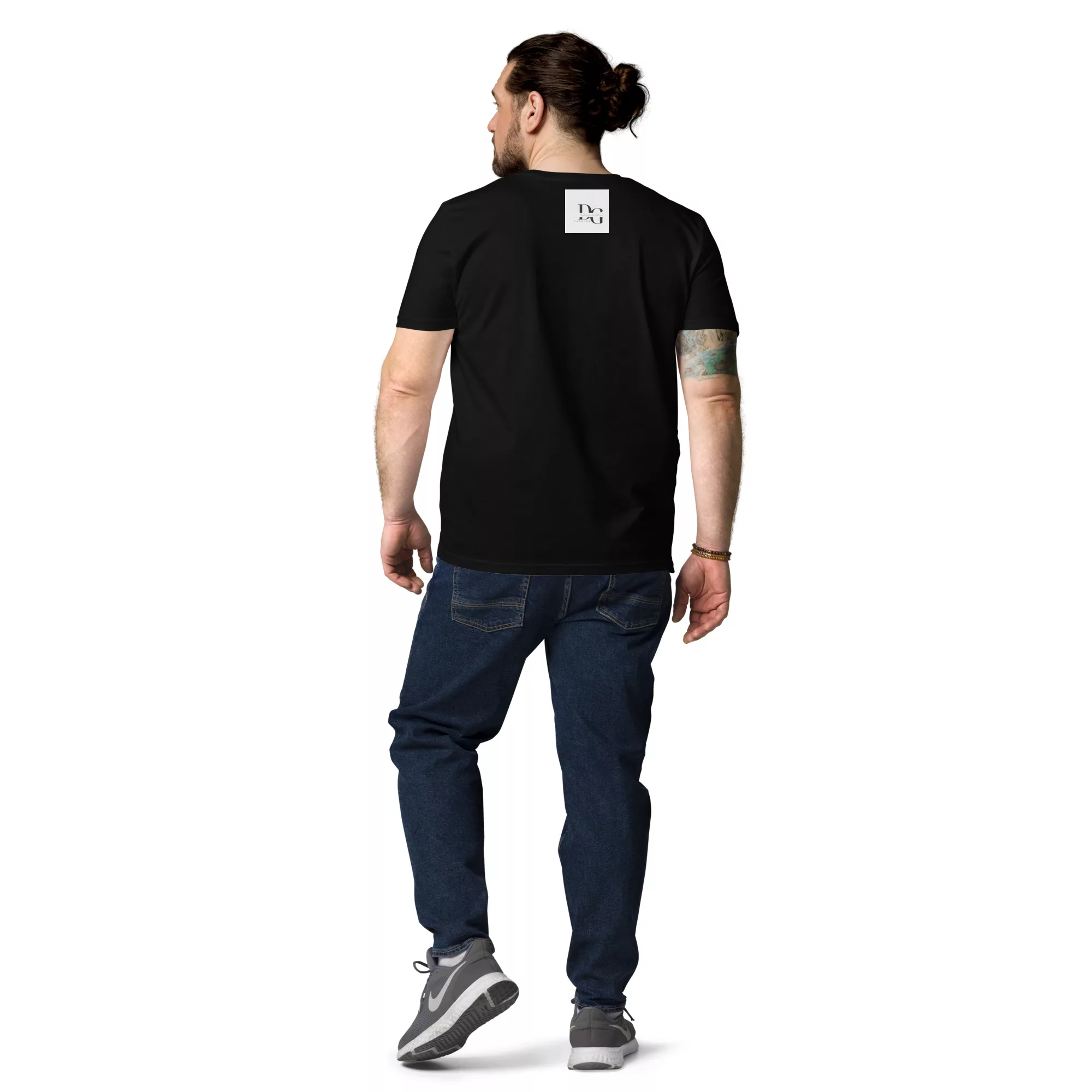 unisex-organic-cotton-t-shirt-black-back-64c38a9141143.jpg