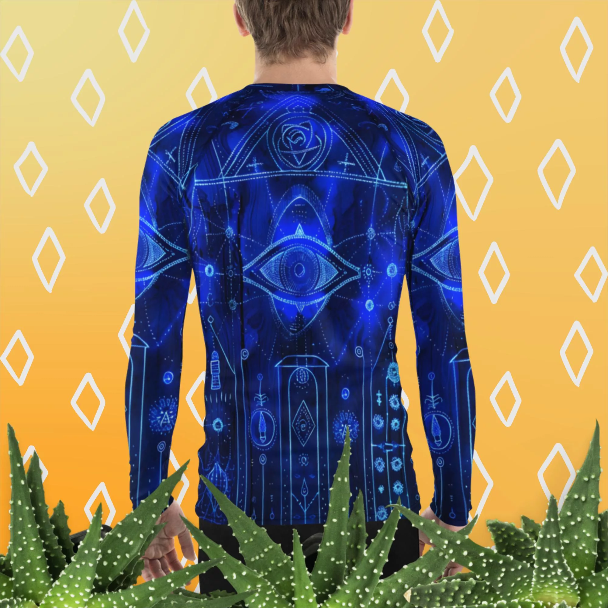 all-over-print-mens-rash-guard-white-back-66097ddbd7fb8.jpg
