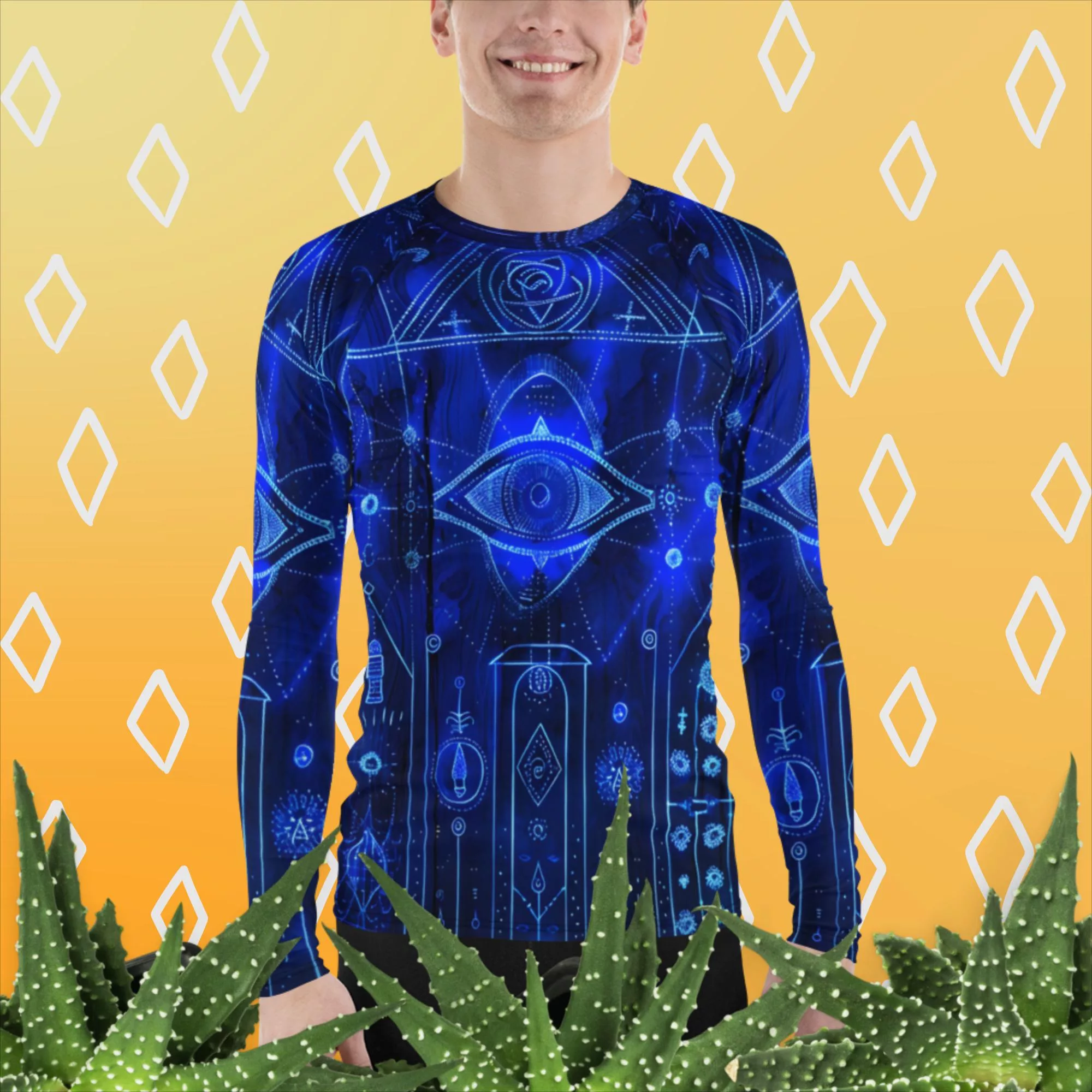 all-over-print-mens-rash-guard-white-front-66097ddbda1e3.jpg