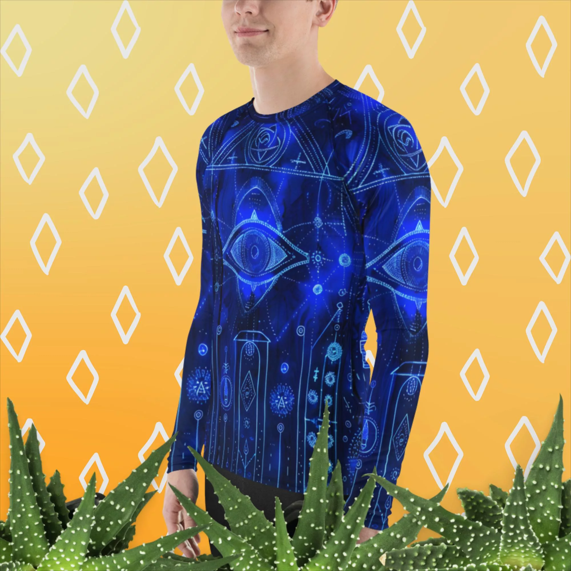 all-over-print-mens-rash-guard-white-left-66097ddbdc94f.jpg