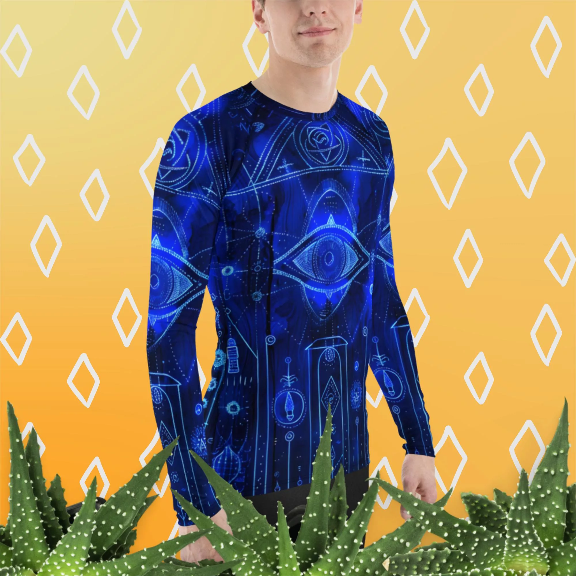 all-over-print-mens-rash-guard-white-right-66097ddbdeed7.jpg