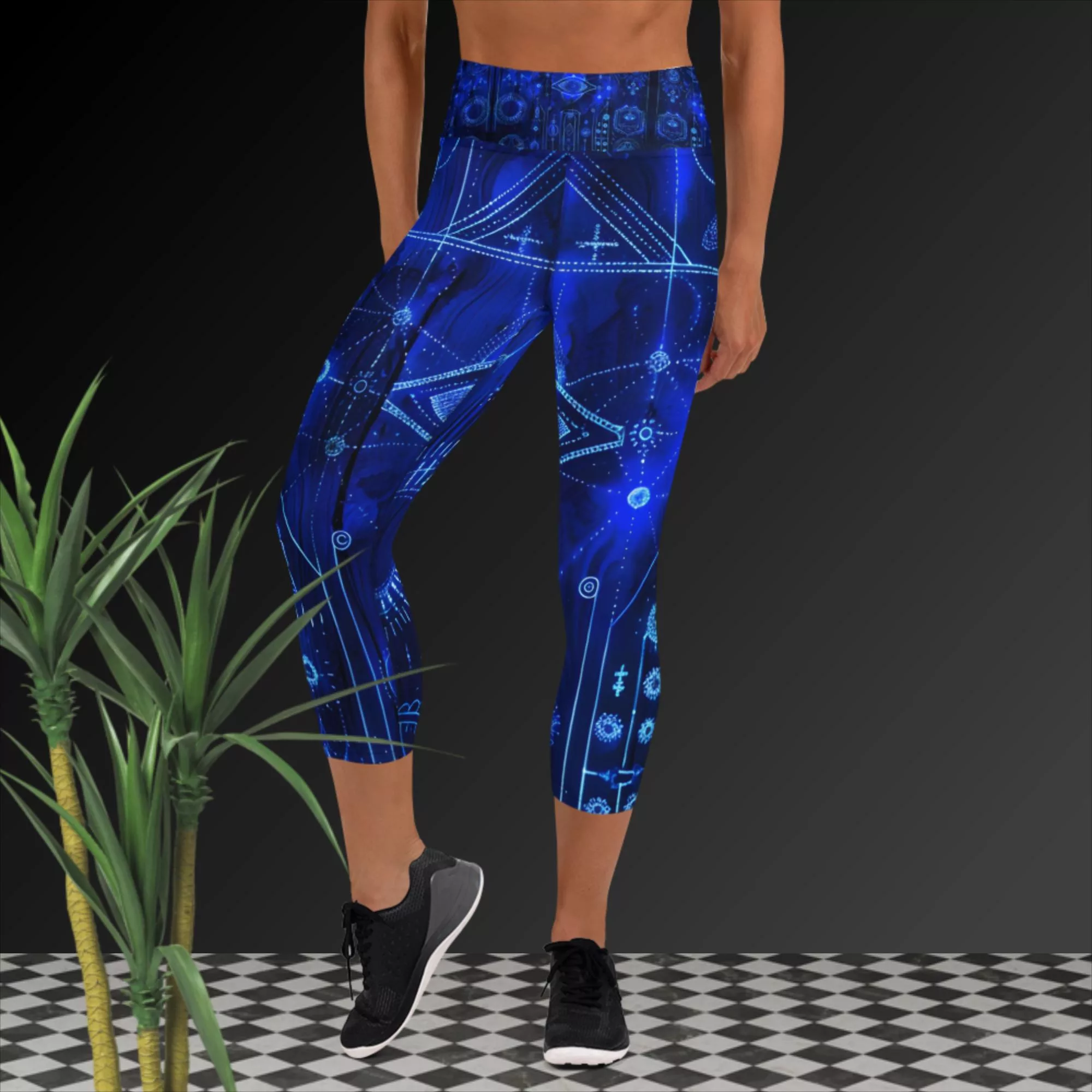 all-over-print-yoga-capri-leggings-white-front-66097d78967e4.jpg