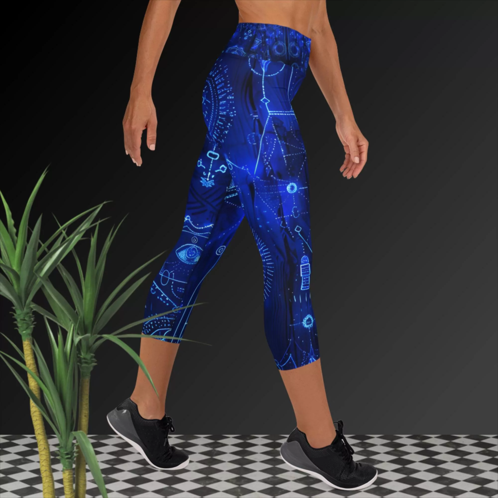 all-over-print-yoga-capri-leggings-white-right-66097d78940f0.jpg