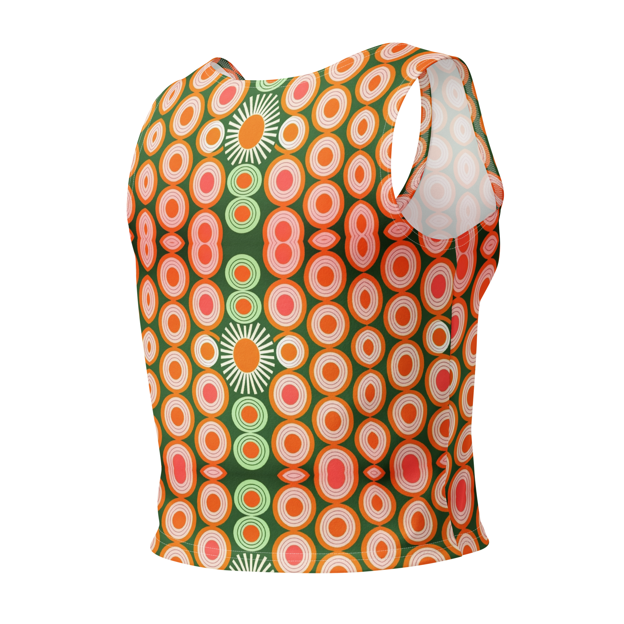 all-over-print-cotton-crop-top-white-back-6a2c6899e4d7e.png